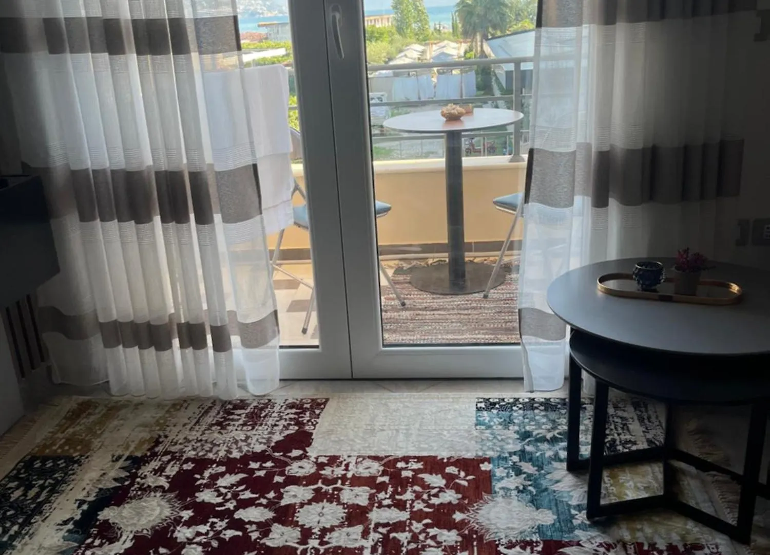 Resa Apartment Vlore Albania